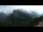 Webcam in Kandersteg, 3.9 mi away