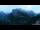 Webcam in Kandersteg, 9.9 km entfernt
