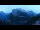 Webcam in Kandersteg, 3.5 mi away