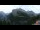 Webcam in Kandersteg, 7.2 km