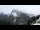 Webcam in Kandersteg, 2.8 mi away