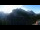 Webcam in Kandersteg, 7.2 km