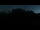 Webcam in Kandersteg, 3 mi away