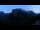 Webcam in Kandersteg, 9.9 km