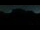 Webcam in Kandersteg, 2.6 mi away