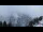 Webcam in Kandersteg, 2.4 mi away