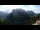 Webcam in Kandersteg, 3.9 mi away