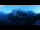 Webcam in Kandersteg, 2.4 mi away