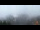 Webcam in Kandersteg, 6.4 km