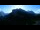 Webcam in Kandersteg, 6 km