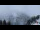Webcam in Kandersteg, 3.5 mi away