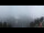Webcam in Kandersteg, 6.4 km