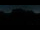 Webcam in Kandersteg, 6.5 km entfernt