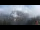Webcam in Kandersteg, 9.3 km