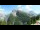 Webcam in Kandersteg, 7.2 km entfernt
