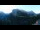 Webcam in Kandersteg, 6.7 km