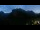 Webcam in Kandersteg, 3.1 mi away