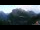 Webcam in Kandersteg, 3.9 mi away