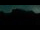 Webcam in Kandersteg, 4.2 mi away