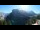 Webcam in Kandersteg, 6.4 km