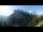 Webcam in Kandersteg, 2.8 mi away