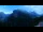 Webcam in Kandersteg, 3.5 mi away