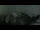 Webcam in Kandersteg, 2.8 mi away
