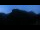 Webcam in Kandersteg, 2.8 mi away