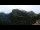 Webcam in Kandersteg, 1.6 mi away