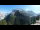 Webcam in Kandersteg, 9.9 km