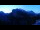 Webcam in Kandersteg, 10.9 km