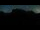 Webcam in Kandersteg, 10.9 km