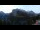 Webcam in Kandersteg, 10.9 km