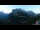 Webcam in Kandersteg, 6 km