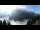Webcam in Kandersteg, 6.4 km