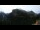 Webcam in Kandersteg, 4.1 km entfernt