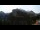 Webcam in Kandersteg, 10.9 km