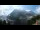 Webcam in Kandersteg, 6.4 km