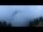 Webcam in Kandersteg, 6.4 km