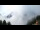 Webcam in Kandersteg, 6 km