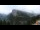 Webcam in Kandersteg, 2.4 mi away