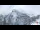 Webcam in Kandersteg, 4.7 km
