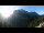 Webcam in Kandersteg, 3.5 mi away