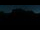 Webcam in Kandersteg, 3.9 mi away