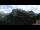 Webcam in Kandersteg, 6.5 km