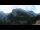 Webcam in Kandersteg, 6.5 km entfernt