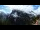 Webcam in Kandersteg, 6 km