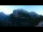Webcam in Kandersteg, 3.5 mi away