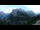 Webcam in Kandersteg, 2.5 mi away