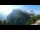 Webcam in Kandersteg, 7.2 km entfernt
